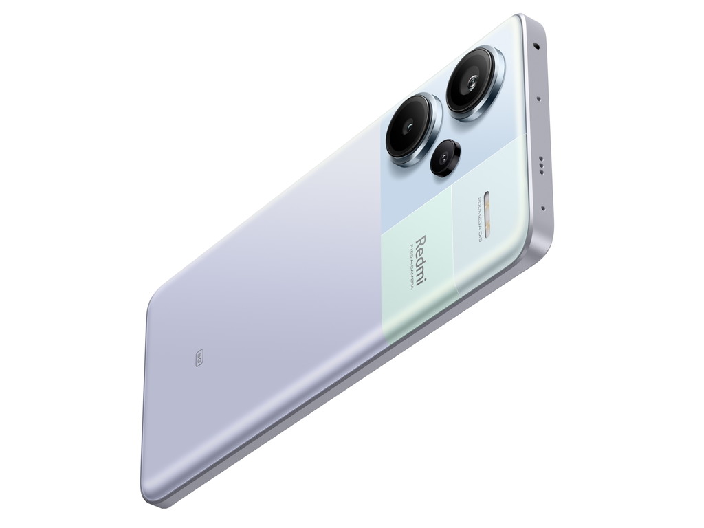 Redmi_Note_13_03