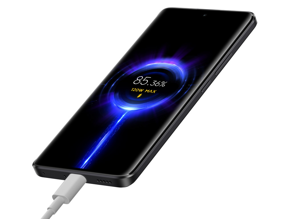 Redmi_Note_13_04