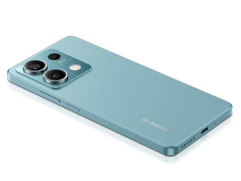 Redmi_Note_13_05
