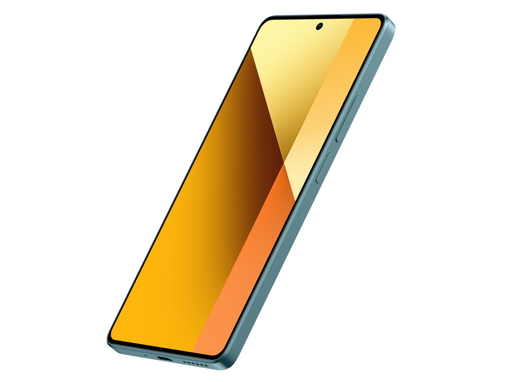 Redmi_Note_13_06