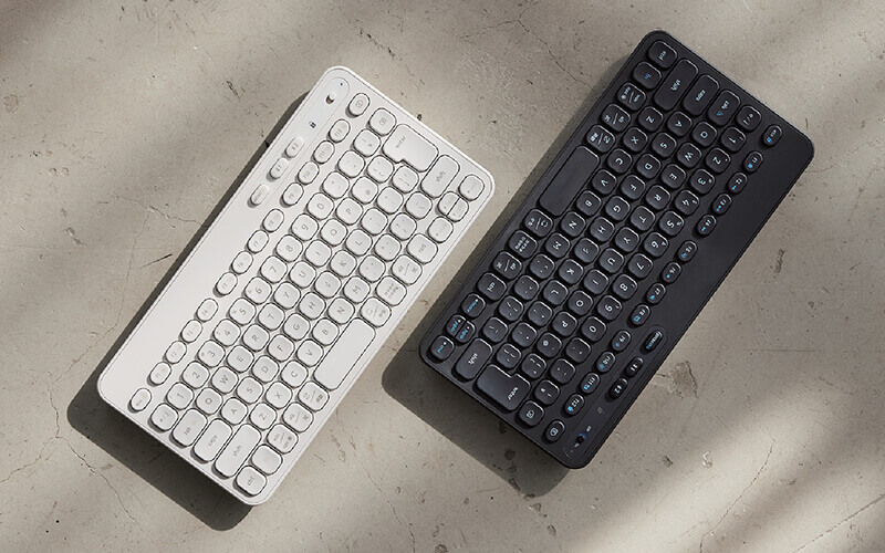 TKCM10BMKBK_04