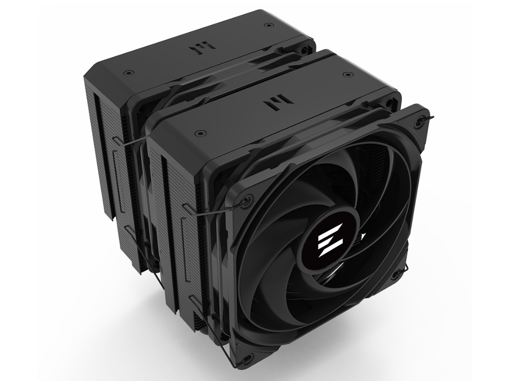 cnps14x_duo_black_03