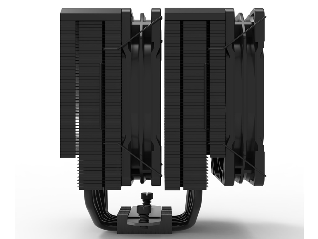cnps14x_duo_black_04