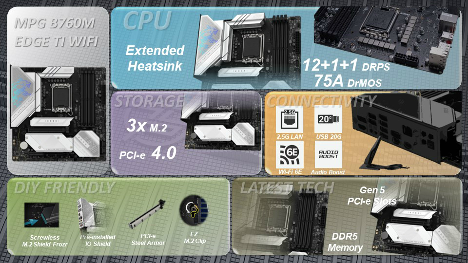 mag_b760m_edge_wifi_001