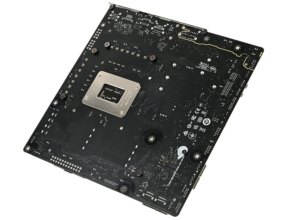 mag_b760m_edge_wifi_05