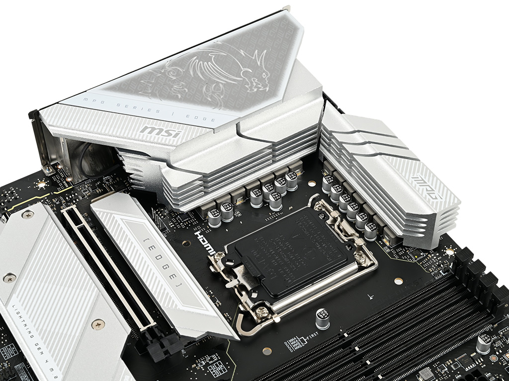 mag_b760m_edge_wifi_08