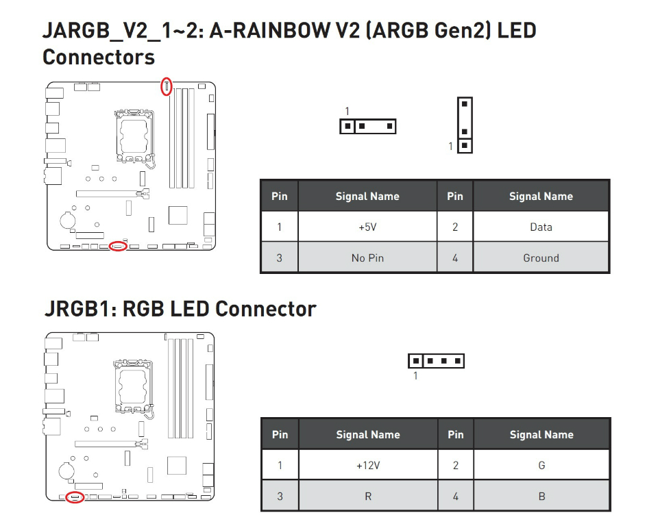 mag_b760m_edge_wifi_110_led