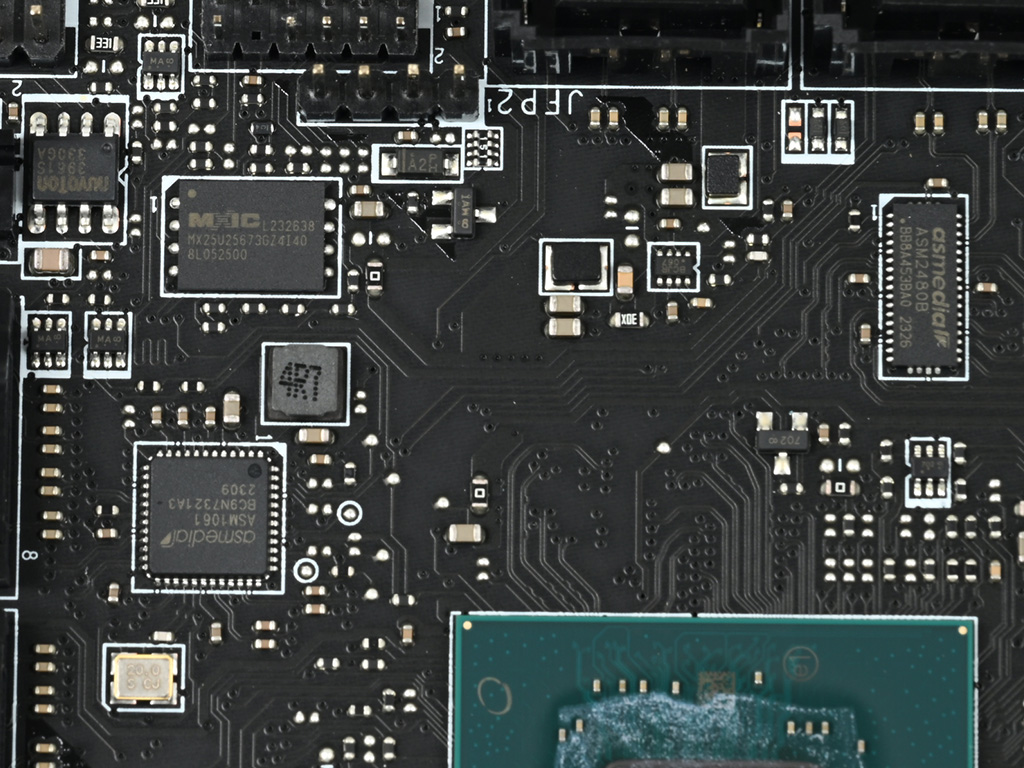 mag_b760m_edge_wifi_24