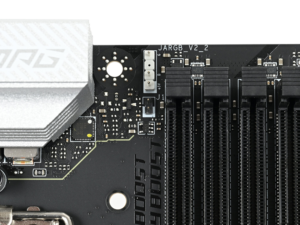 mag_b760m_edge_wifi_26