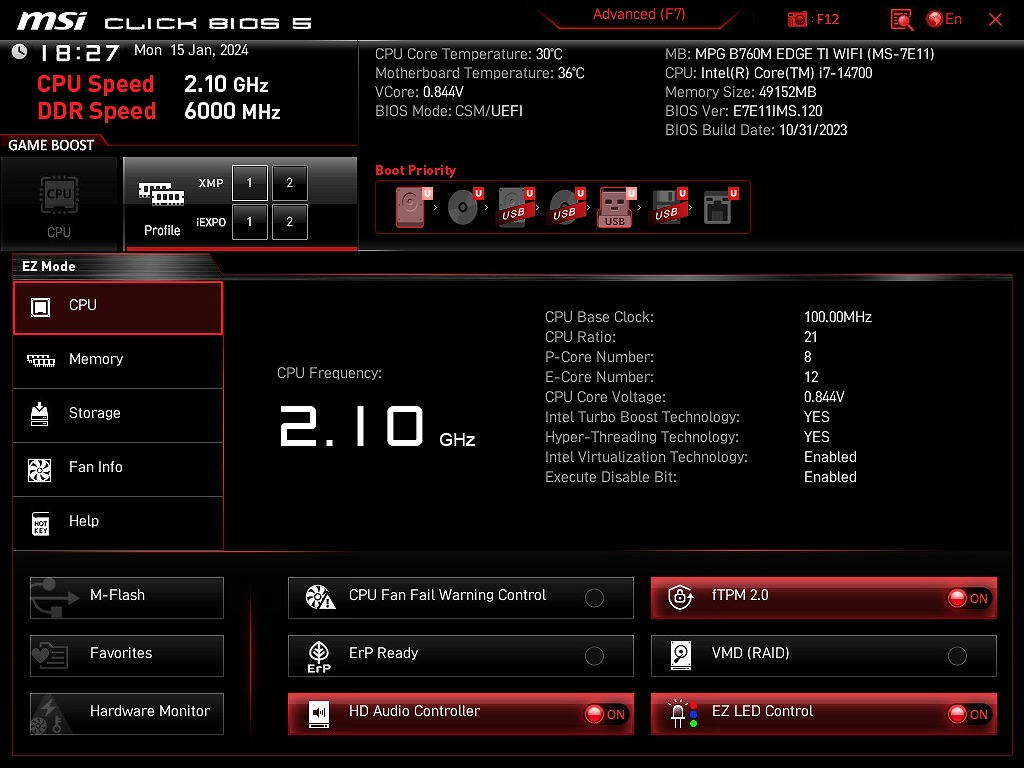 mag_b760m_edge_wifi_301