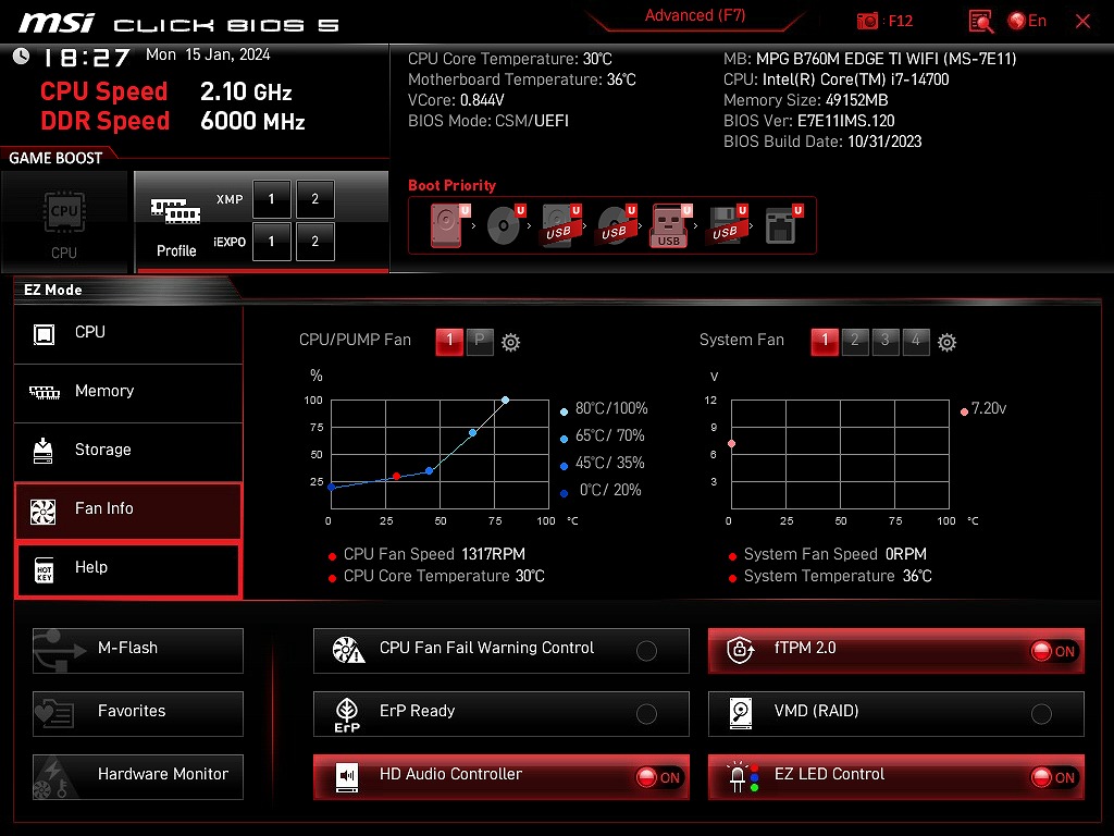 mag_b760m_edge_wifi_302