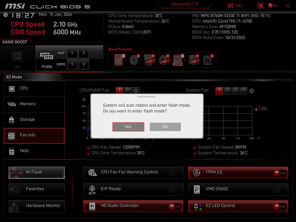 mag_b760m_edge_wifi_303