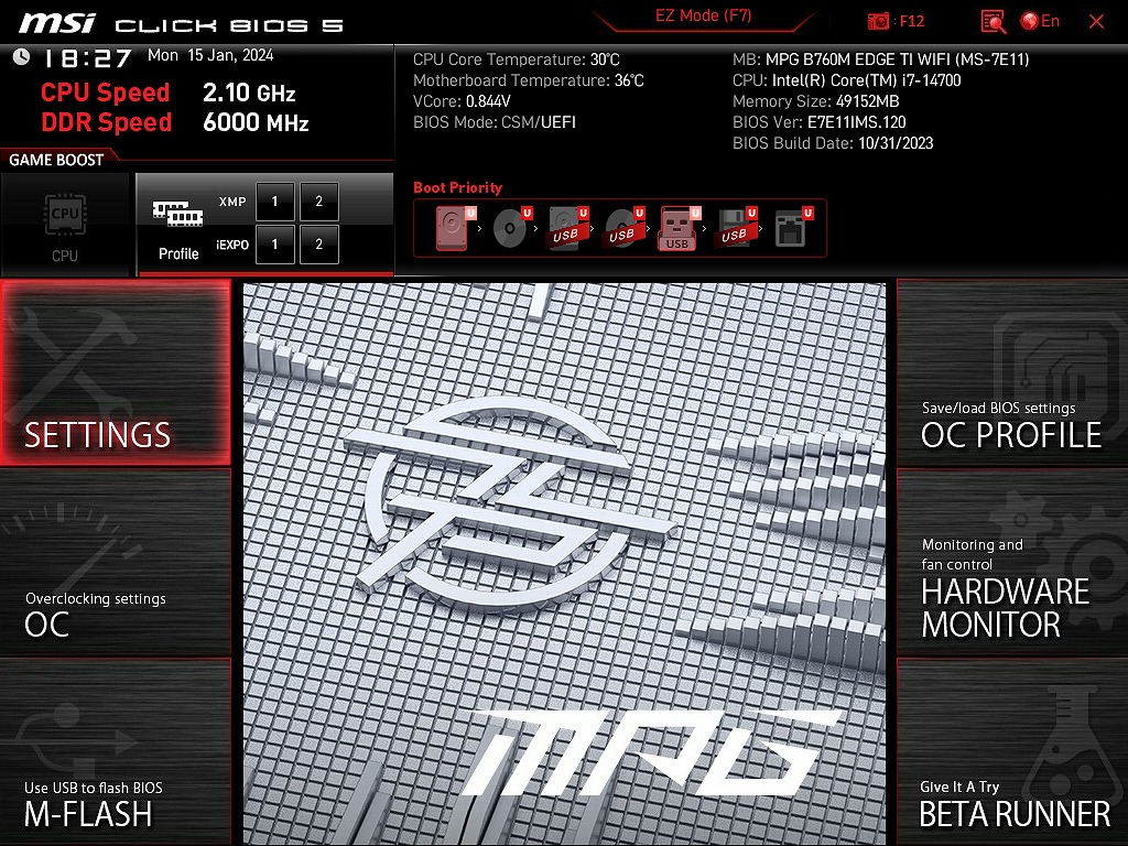mag_b760m_edge_wifi_304