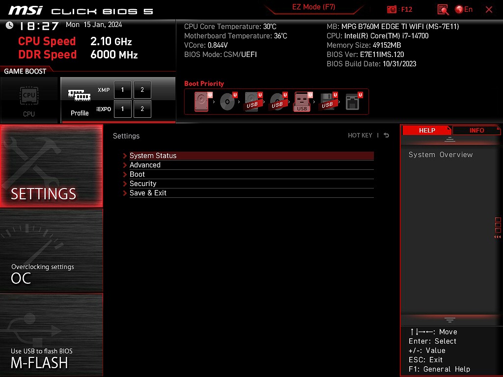 mag_b760m_edge_wifi_305