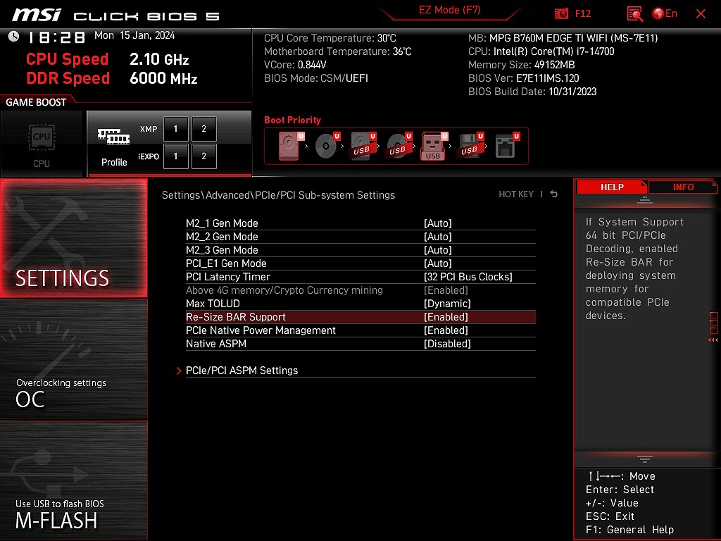 mag_b760m_edge_wifi_306