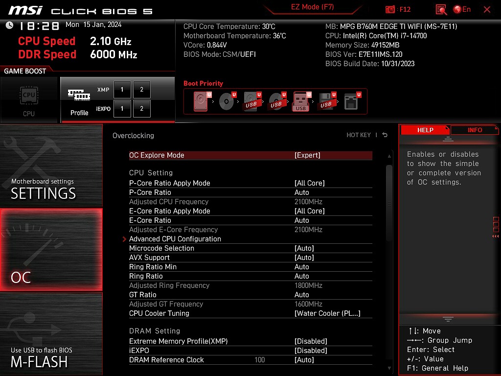 mag_b760m_edge_wifi_307