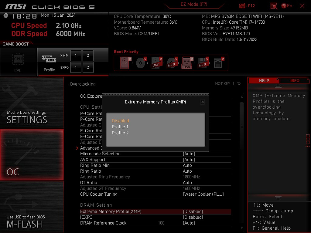 mag_b760m_edge_wifi_309