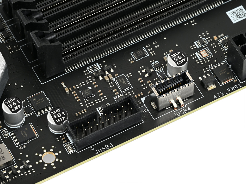 mag_b760m_edge_wifi_31