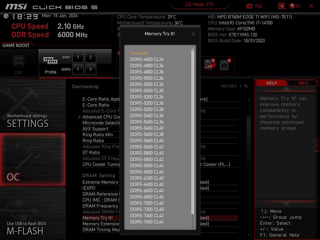mag_b760m_edge_wifi_310