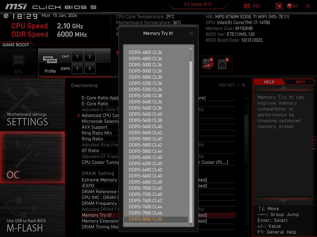 mag_b760m_edge_wifi_311