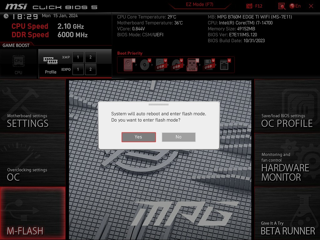 mag_b760m_edge_wifi_312