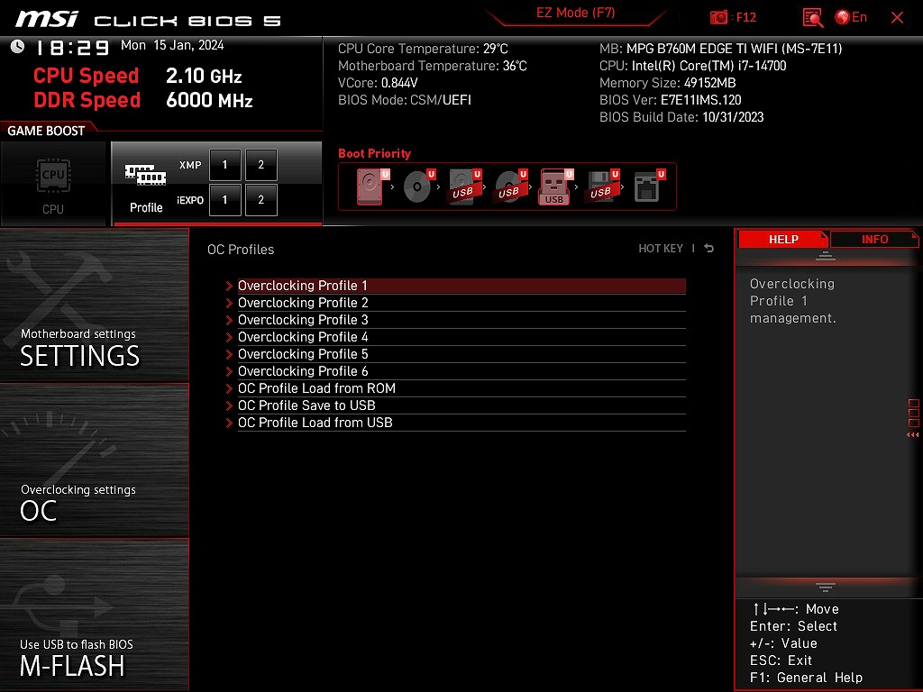 mag_b760m_edge_wifi_313