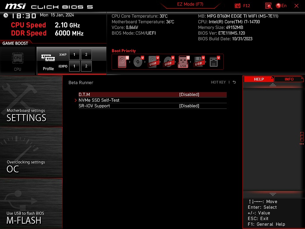 mag_b760m_edge_wifi_315