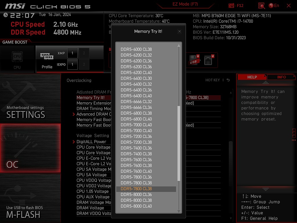 mag_b760m_edge_wifi_501