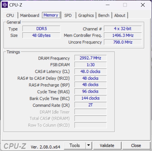 mag_b760m_edge_wifi_502