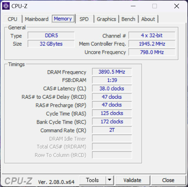 mag_b760m_edge_wifi_503