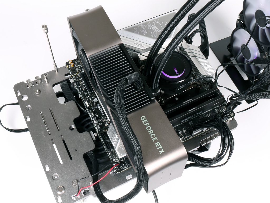 mag_b760m_edge_wifi_901