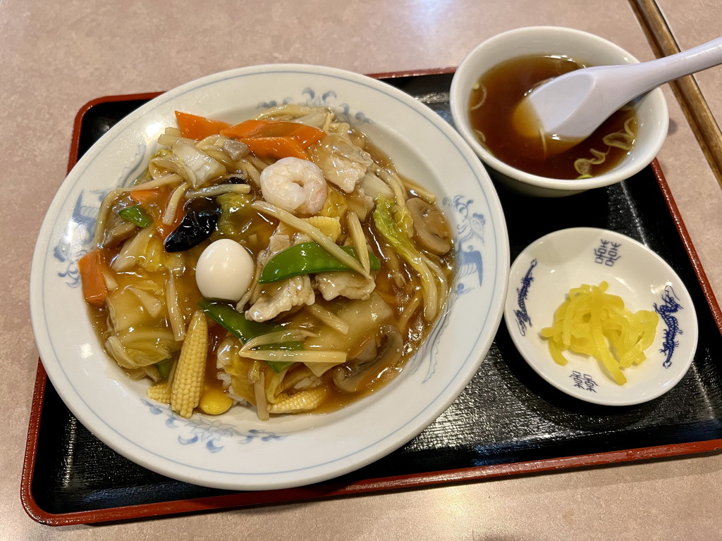 240121shinyadon_05
