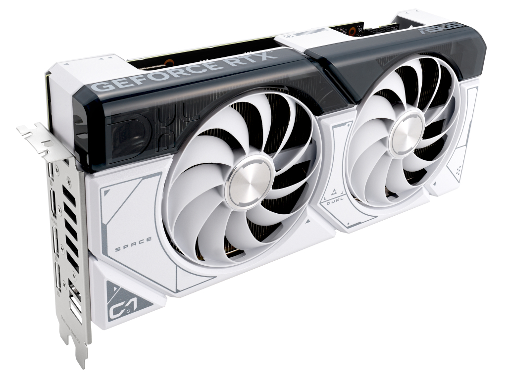 DUAL-RTX4070S-O12G-WHITE_01
