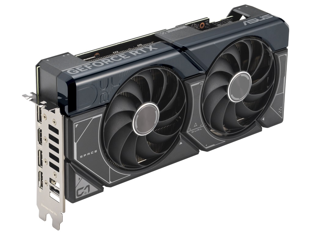 DUAL-RTX4070S-O12G_01