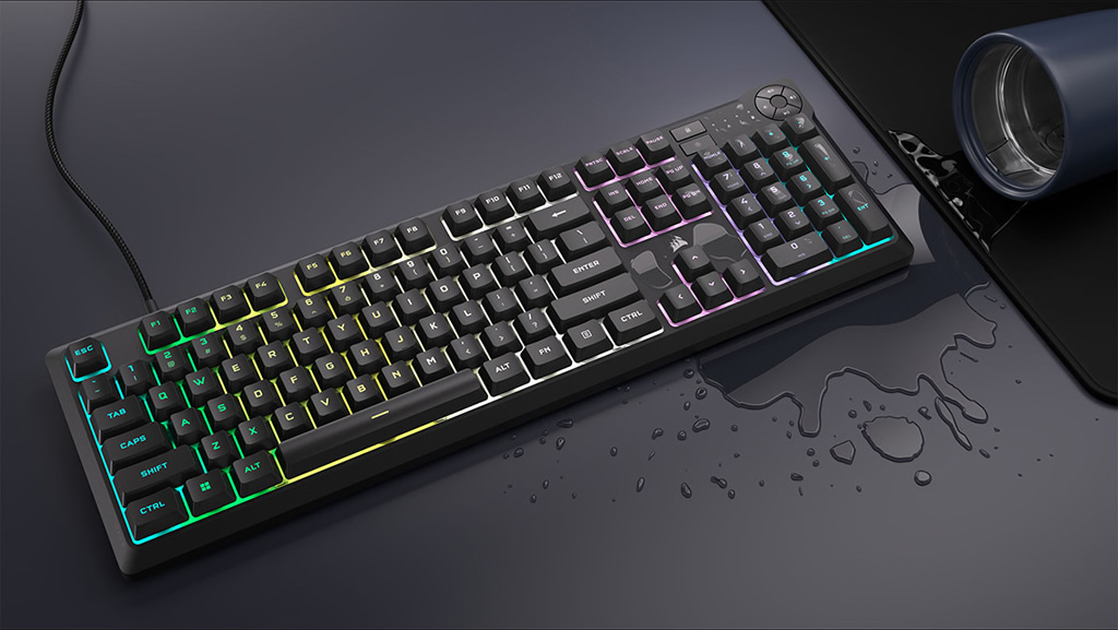 K55_CORE_RGB_02