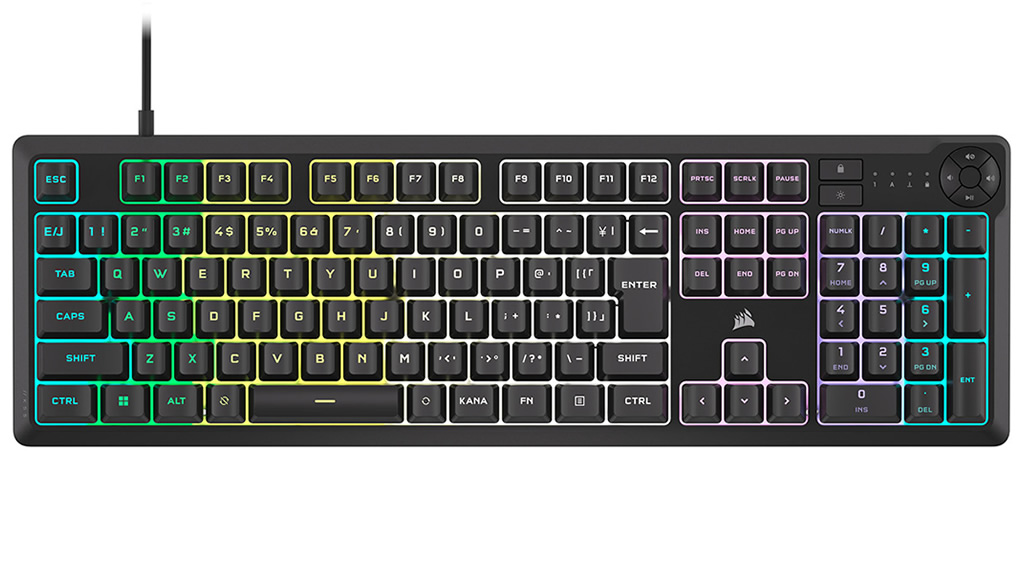 K55_CORE_RGB_03