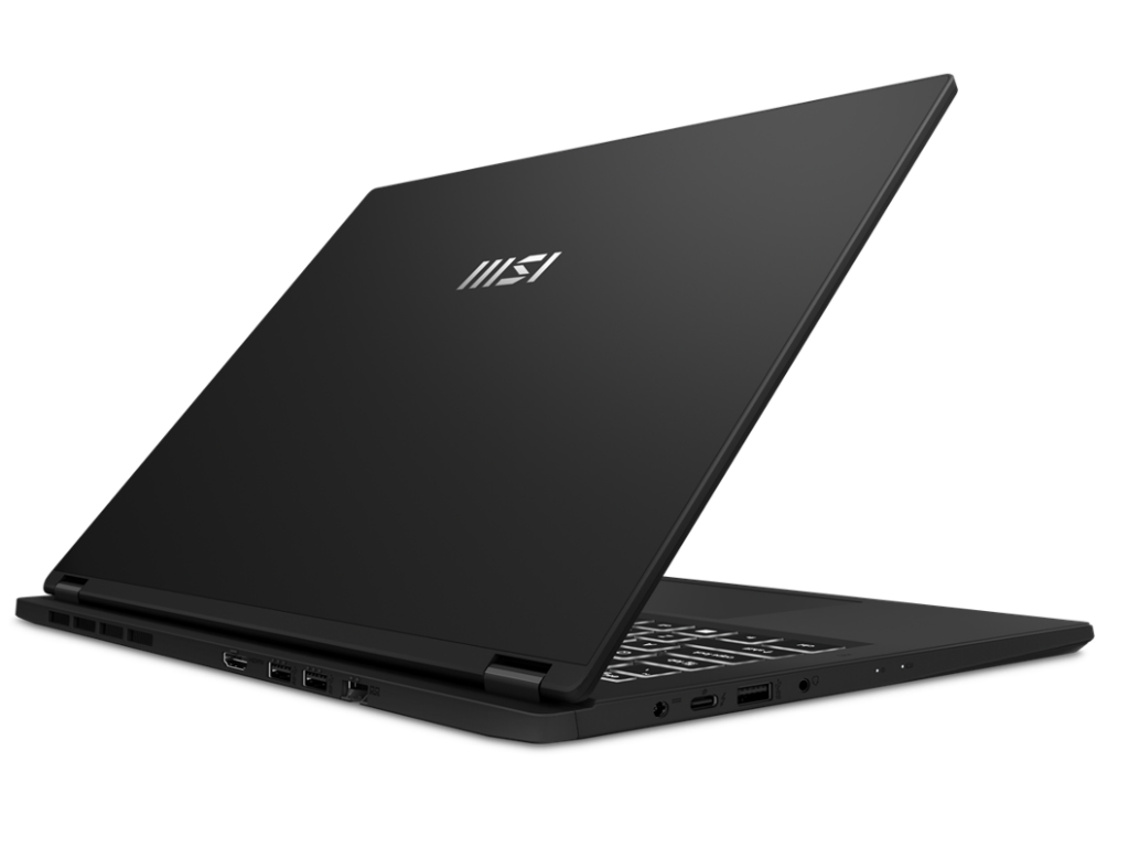 Modern_14_H D13M_02