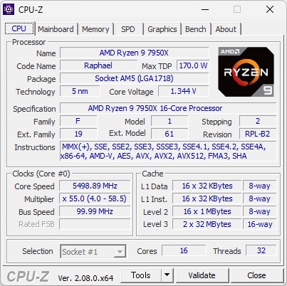 Prime_850W_G_review_05