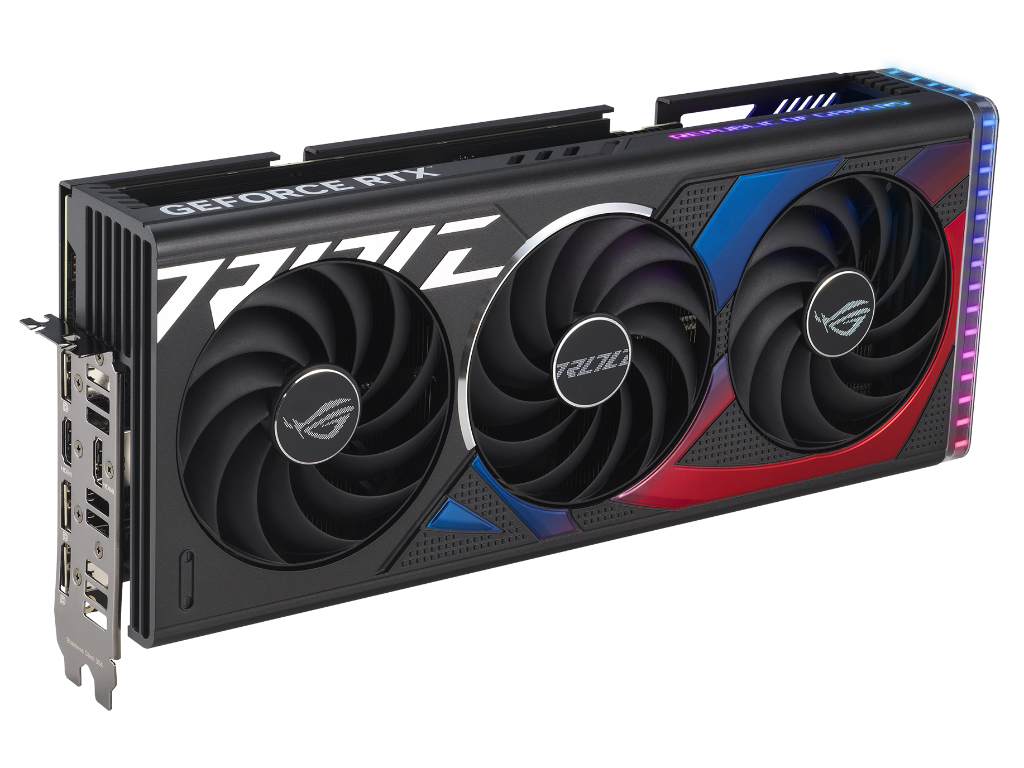 ROG-STRIX-RTX4070S-O12G-GAMING_01