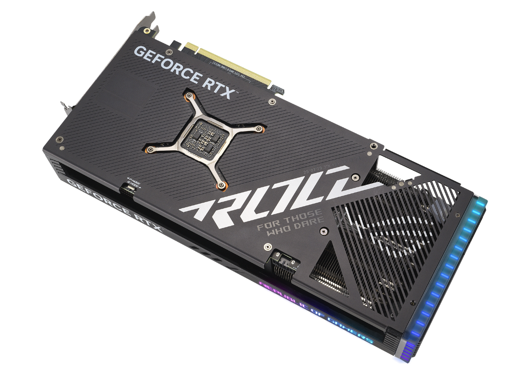 ROG-STRIX-RTX4070S-O12G-GAMING_02