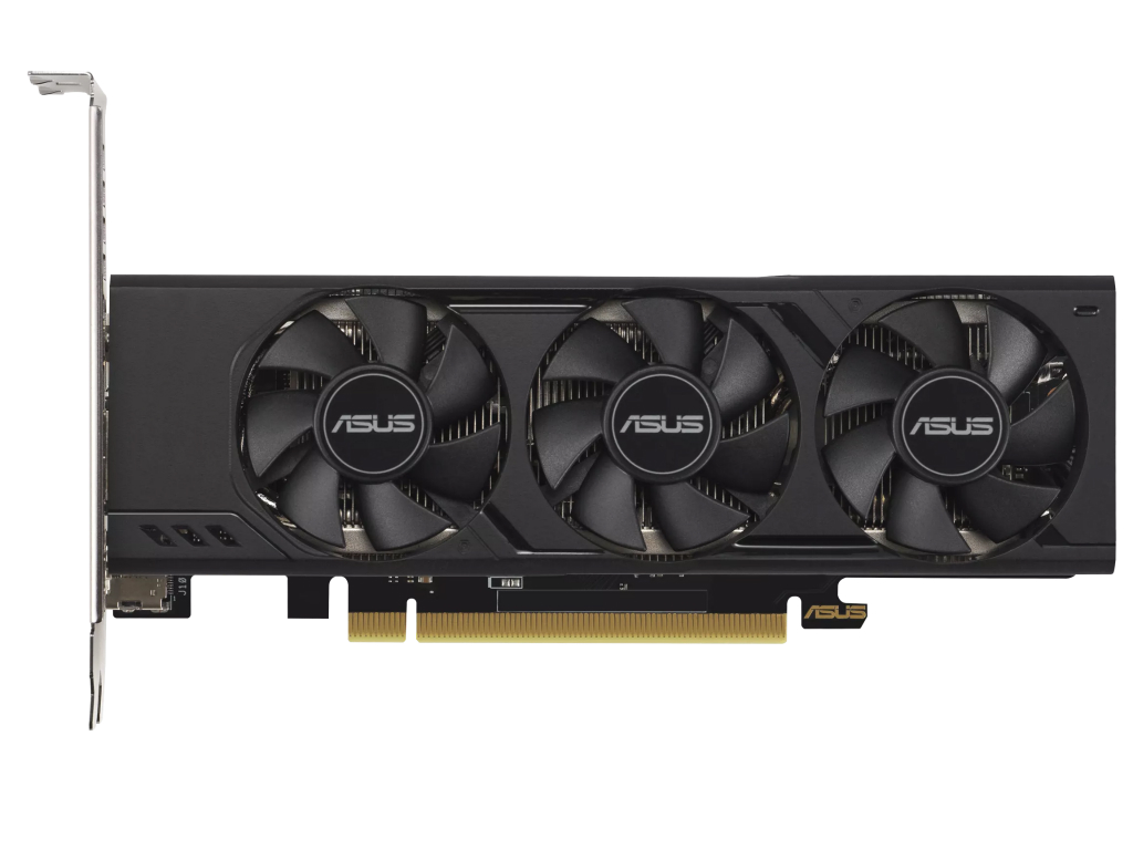 RTX4060-O8G-LP-BR3