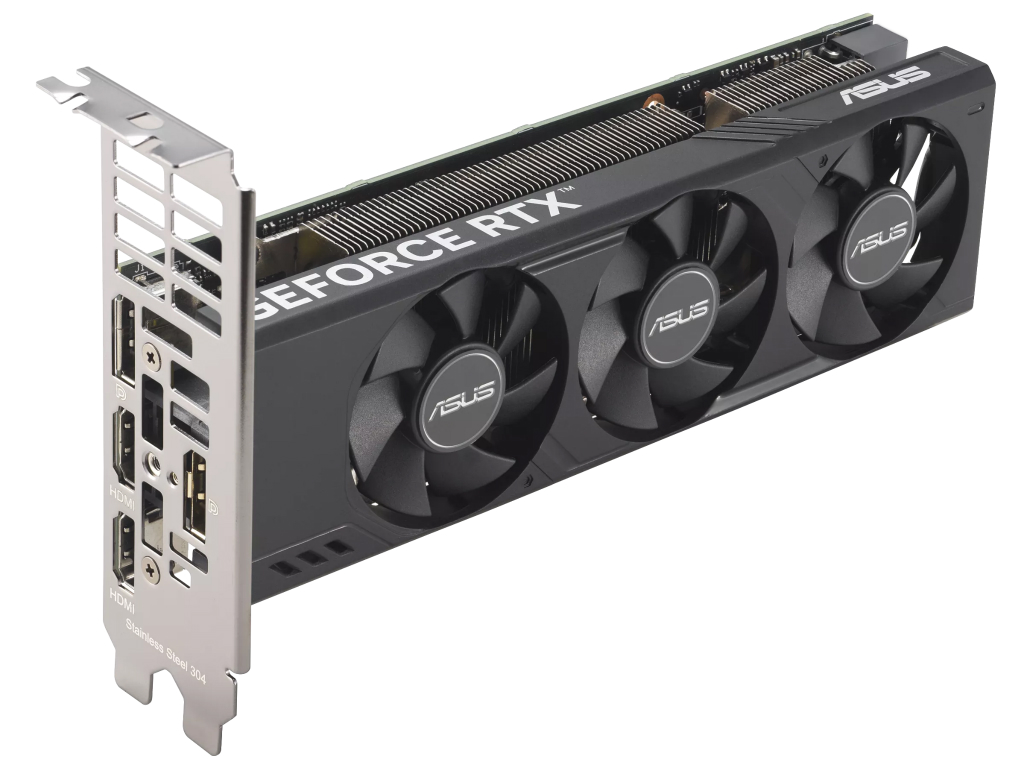 RTX4060-O8G-LP-BR4
