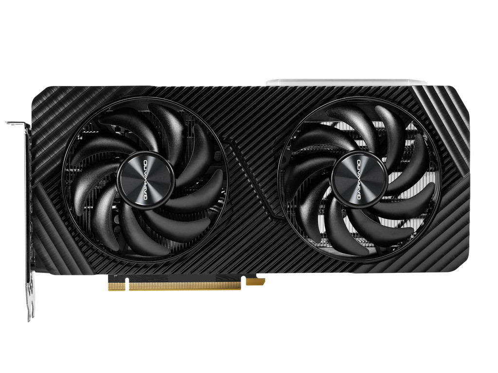 RTX4070_SUPER_GHOST_OC_01