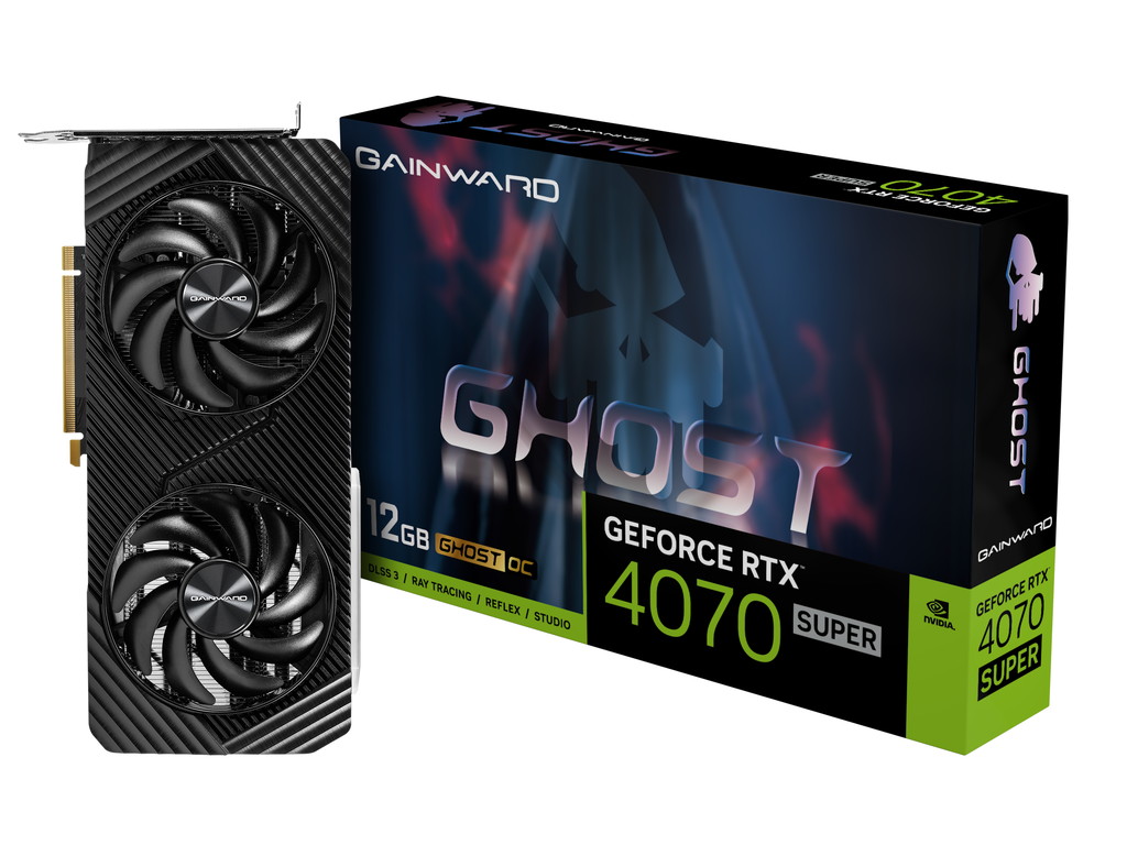 RTX4070_SUPER_GHOST_OC_02