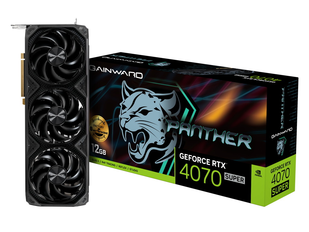 RTX4070_SUPER_PANTHER_OC_01