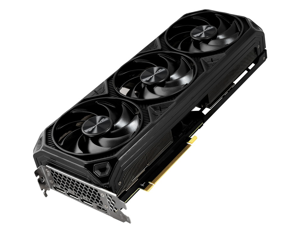 RTX4070_SUPER_PANTHER_OC_02