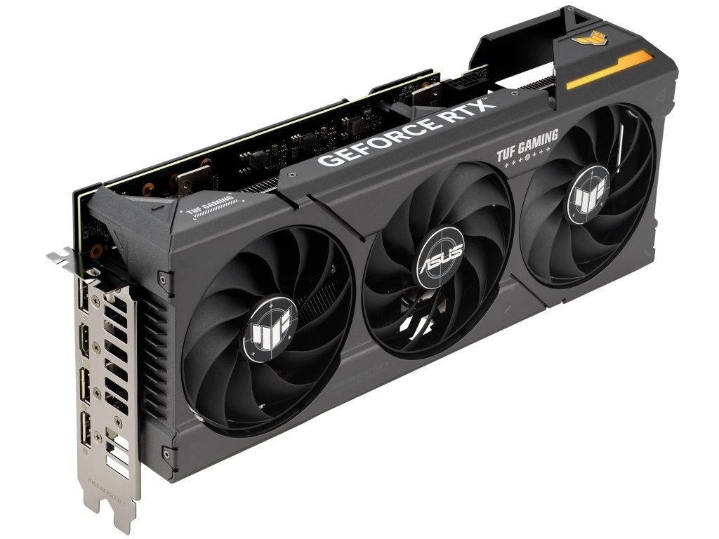 TUF-RTX4070S-O12G-GAMING_01