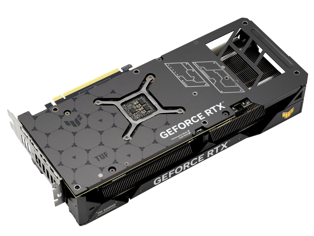 TUF-RTX4070S-O12G-GAMING_02