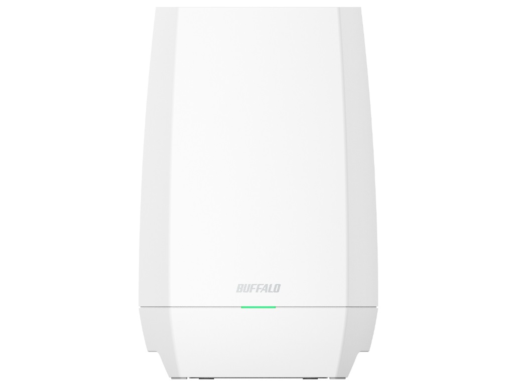 WNR-5400XE6P_2S_03