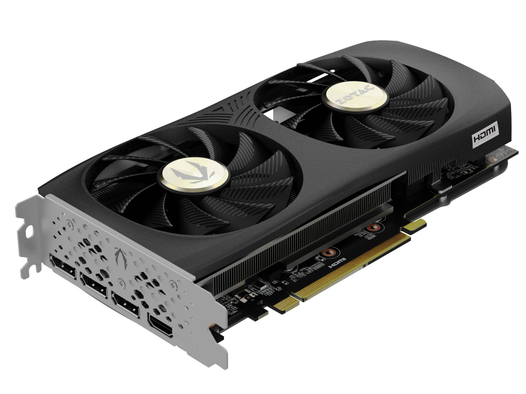 ZT-D40720H-10M_03